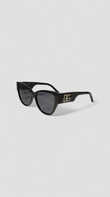 DG Sunglasses