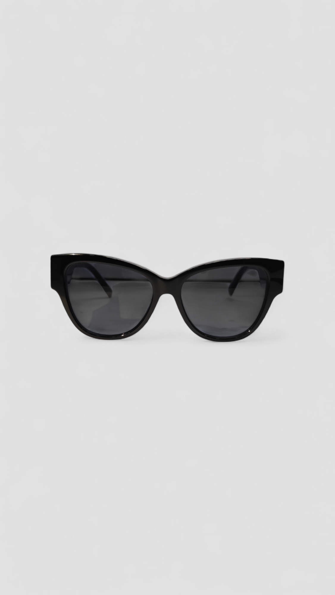 DG Sunglasses