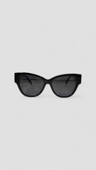 DG Sunglasses
