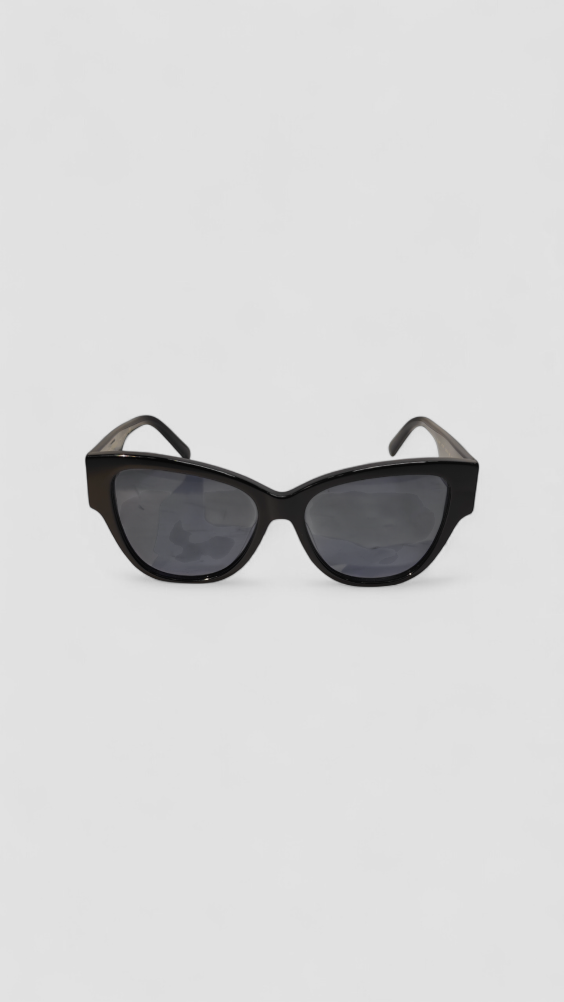 DG Sunglasses