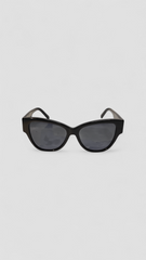 DG Sunglasses