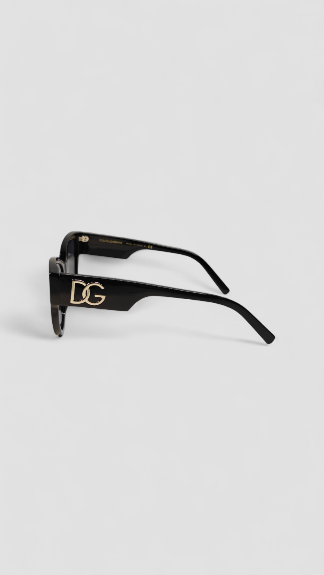 DG Sunglasses