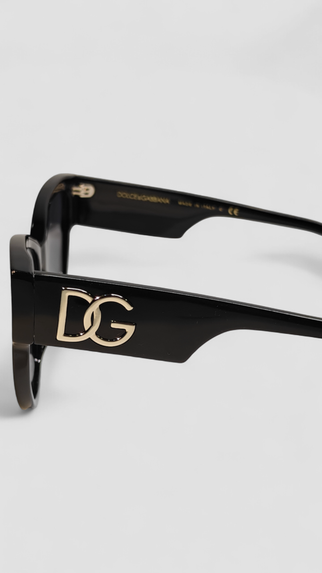 DG Sunglasses