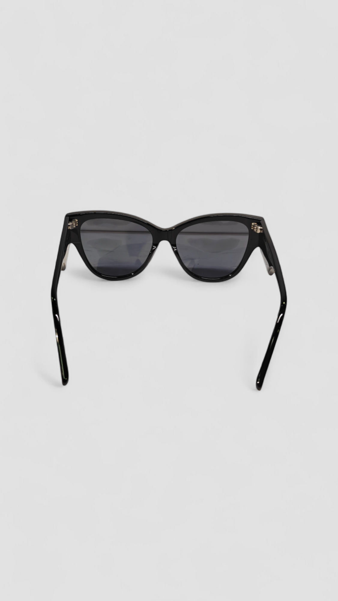 DG Sunglasses