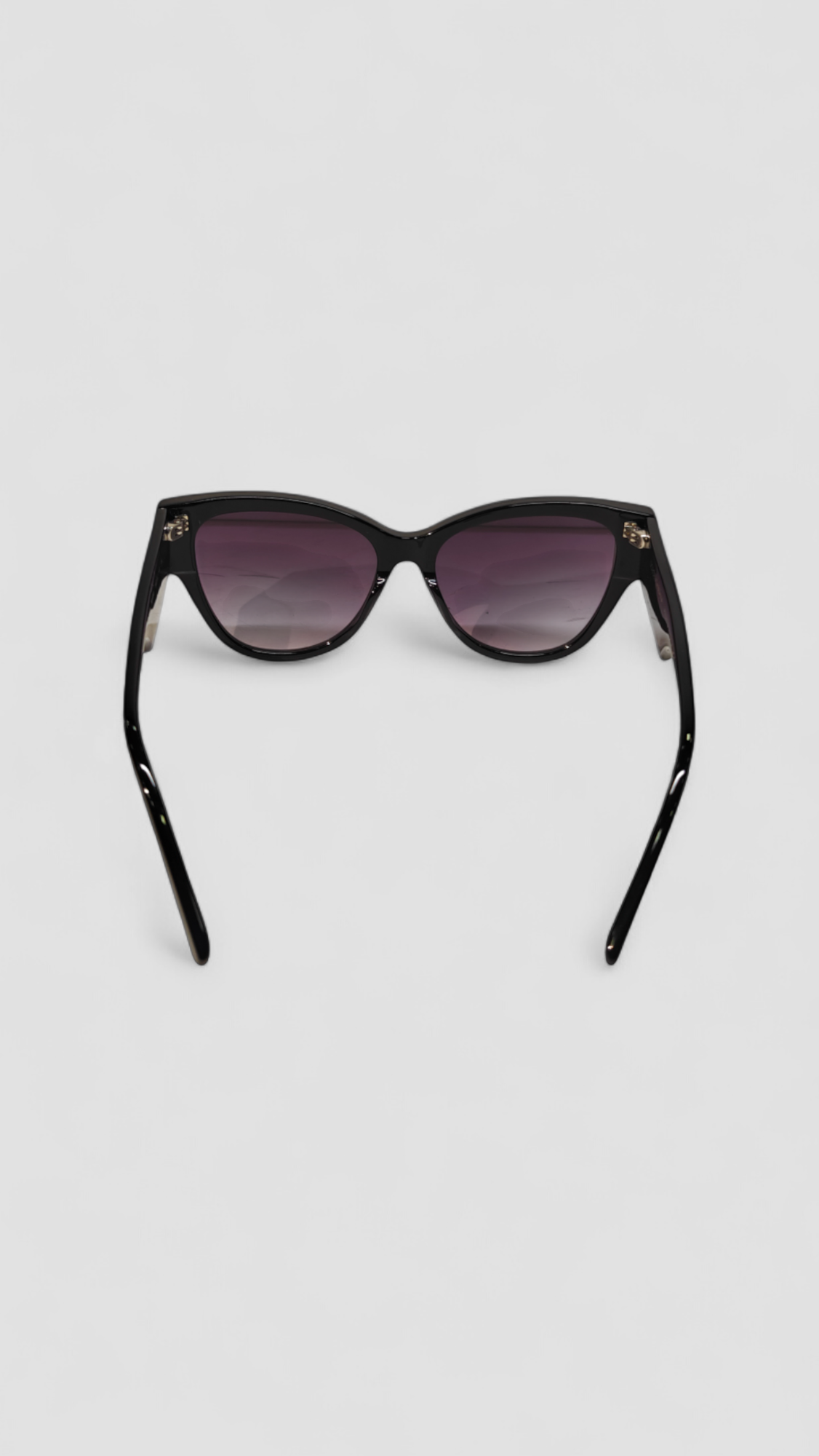 DG Sunglasses