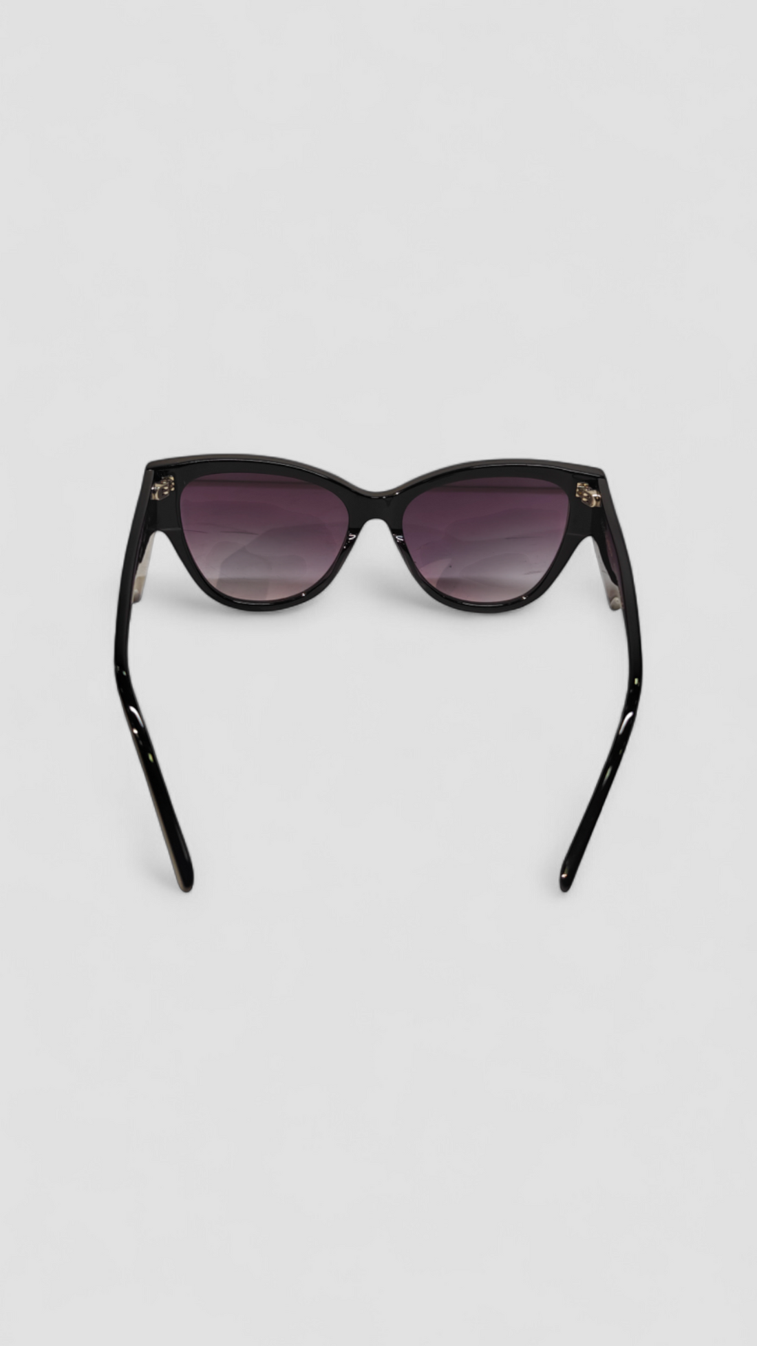 DG Sunglasses