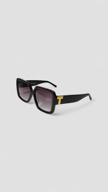 Tiffany & Co Sunglasses