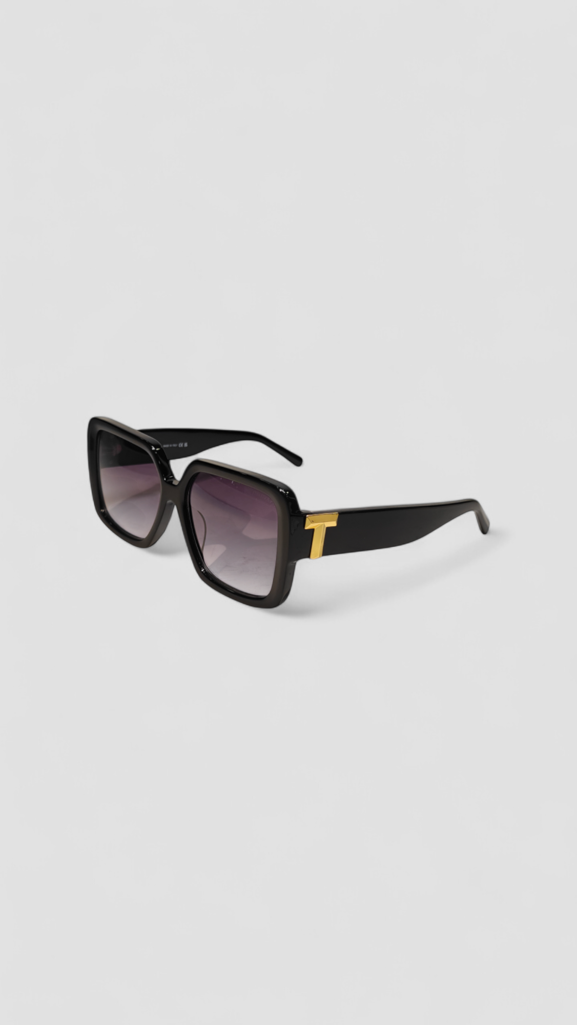 Tiffany & Co Sunglasses