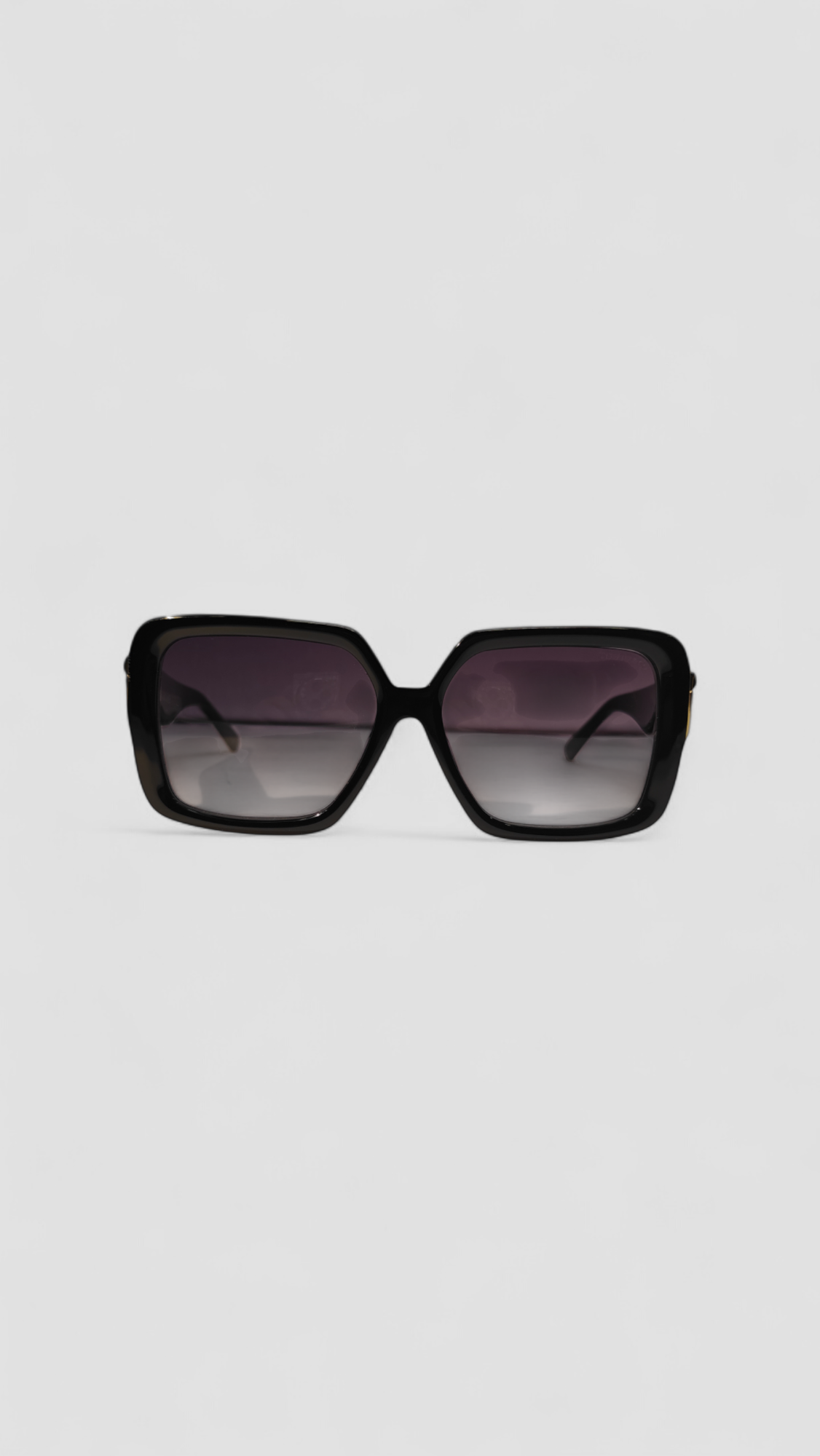Tiffany & Co Sunglasses