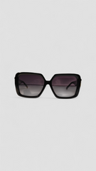 Tiffany & Co Sunglasses