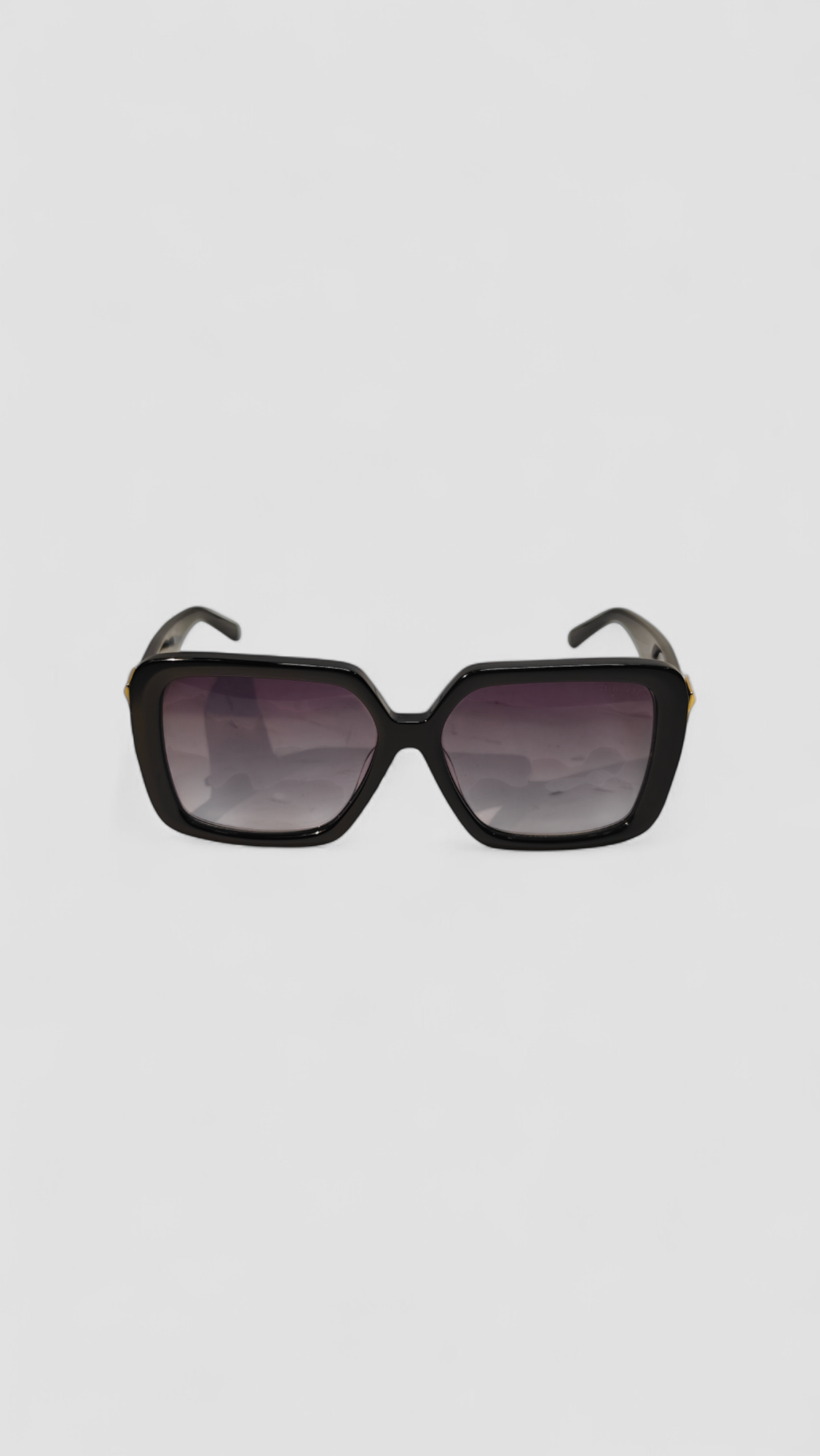 Tiffany & Co Sunglasses