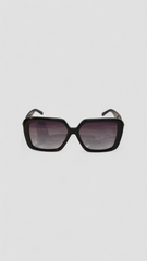 Tiffany & Co Sunglasses