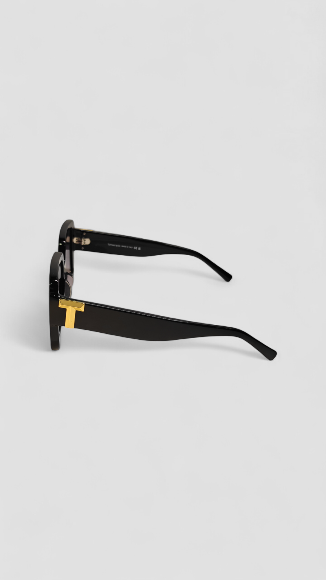 Tiffany & Co Sunglasses
