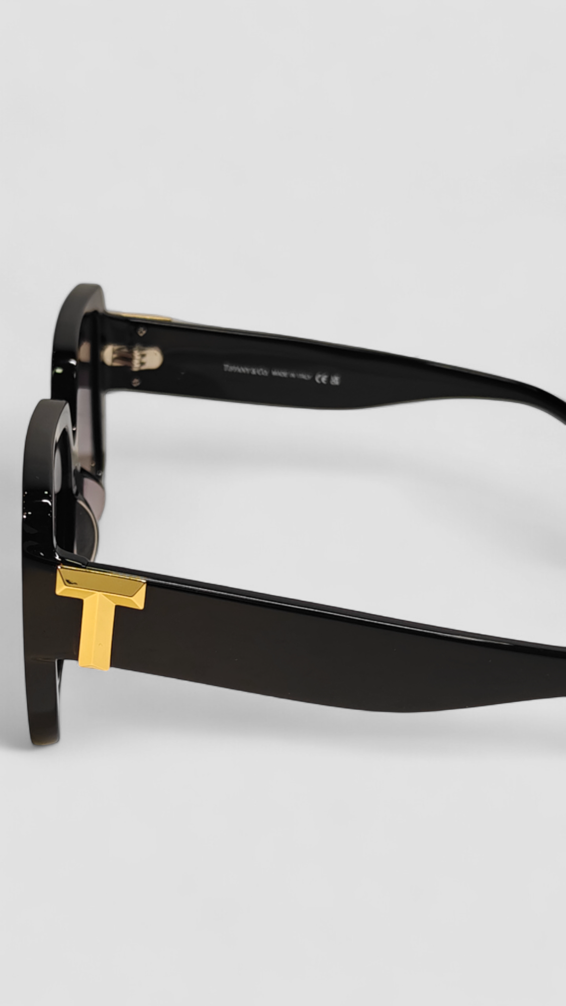 Tiffany & Co Sunglasses