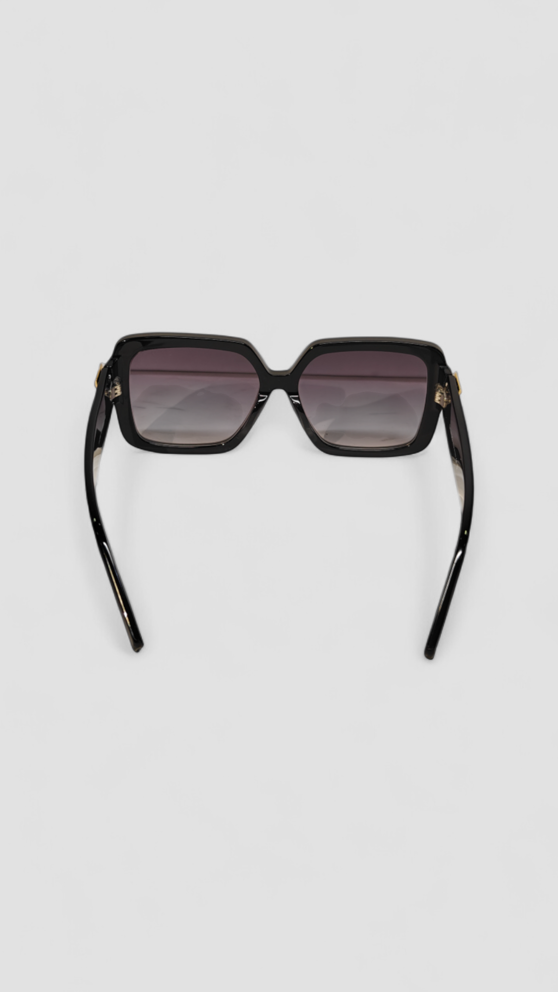Tiffany & Co Sunglasses