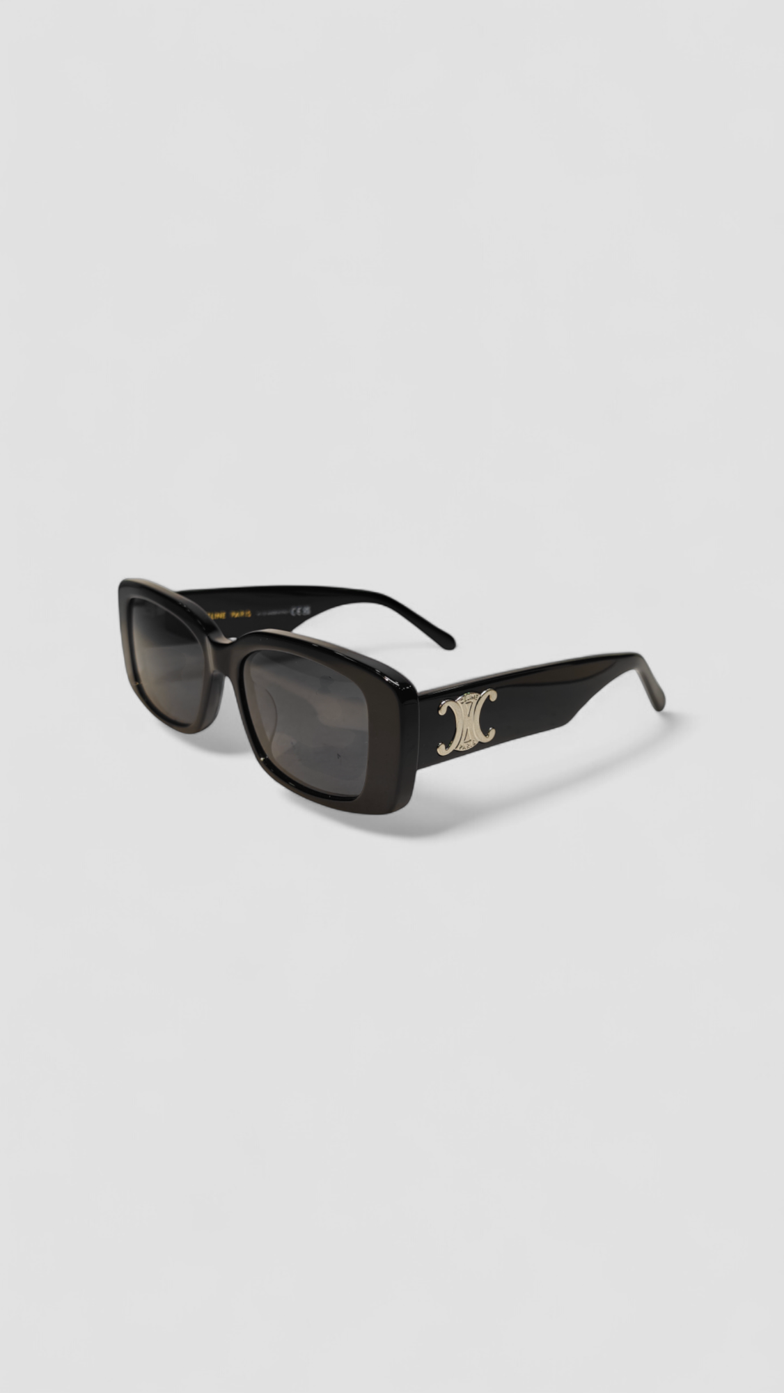Celine Sunglasses