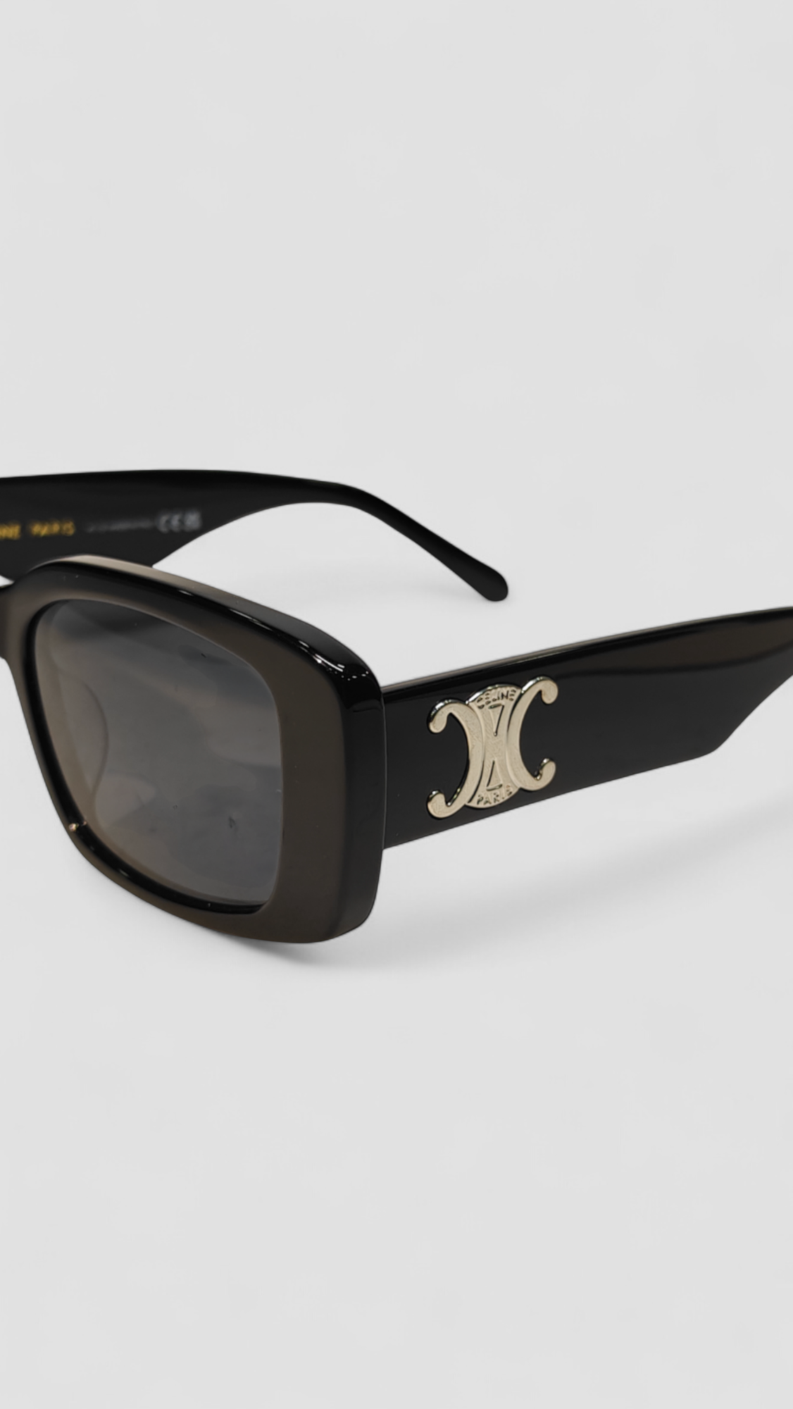 Celine Sunglasses