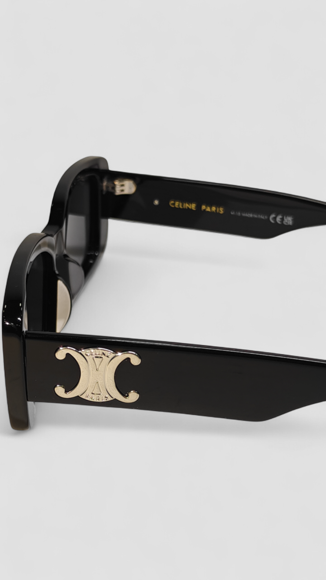 Celine Sunglasses