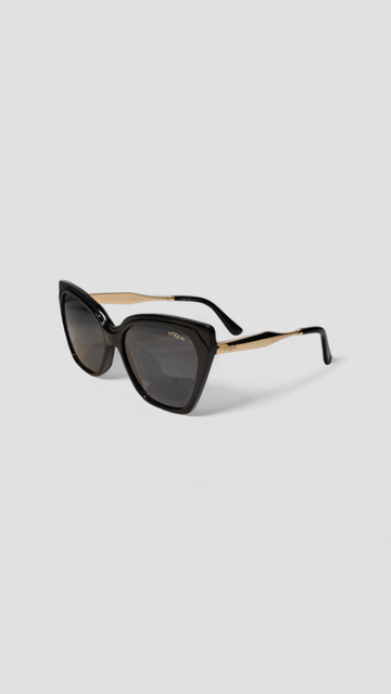 Vogue Sunglasses