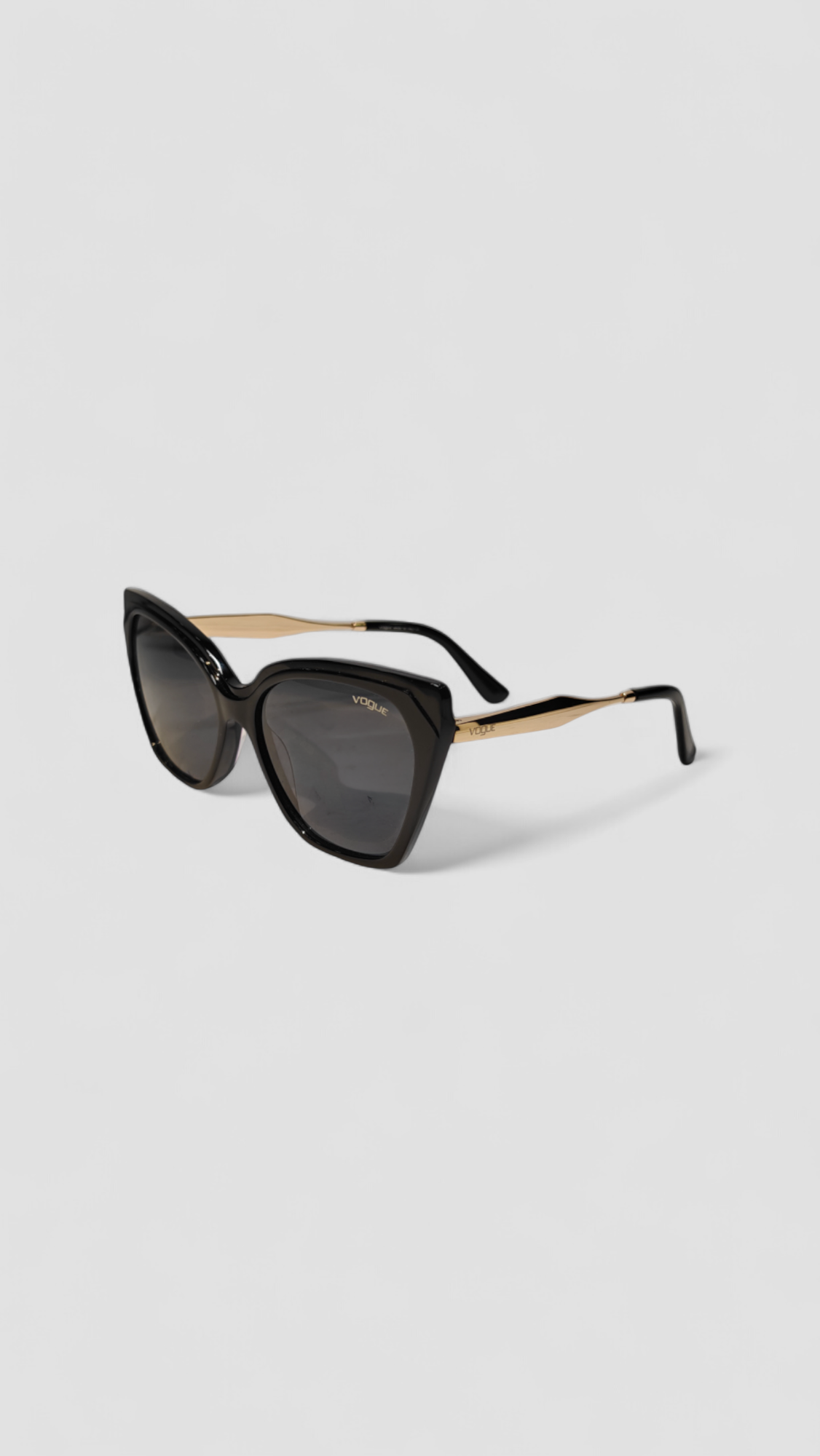 Vogue Sunglasses