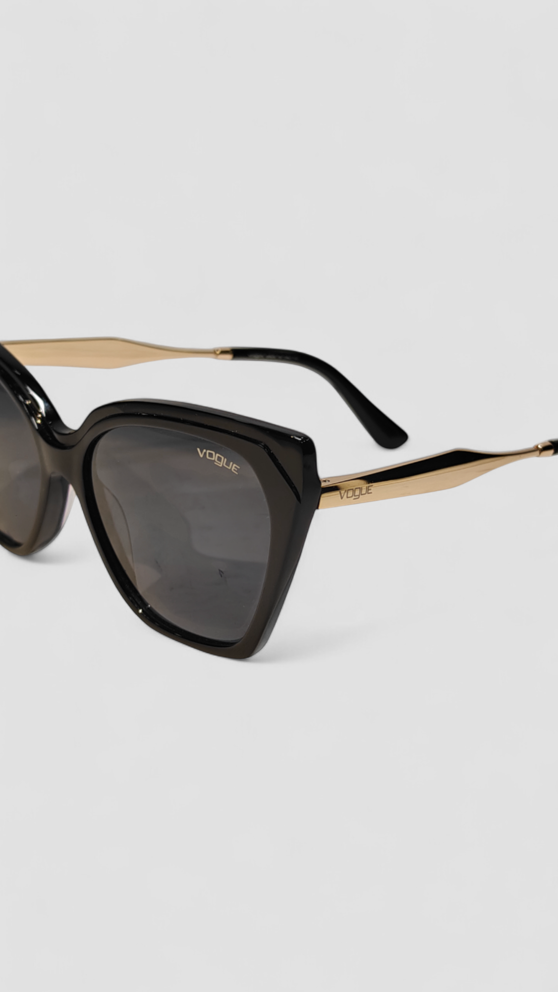 Vogue Sunglasses
