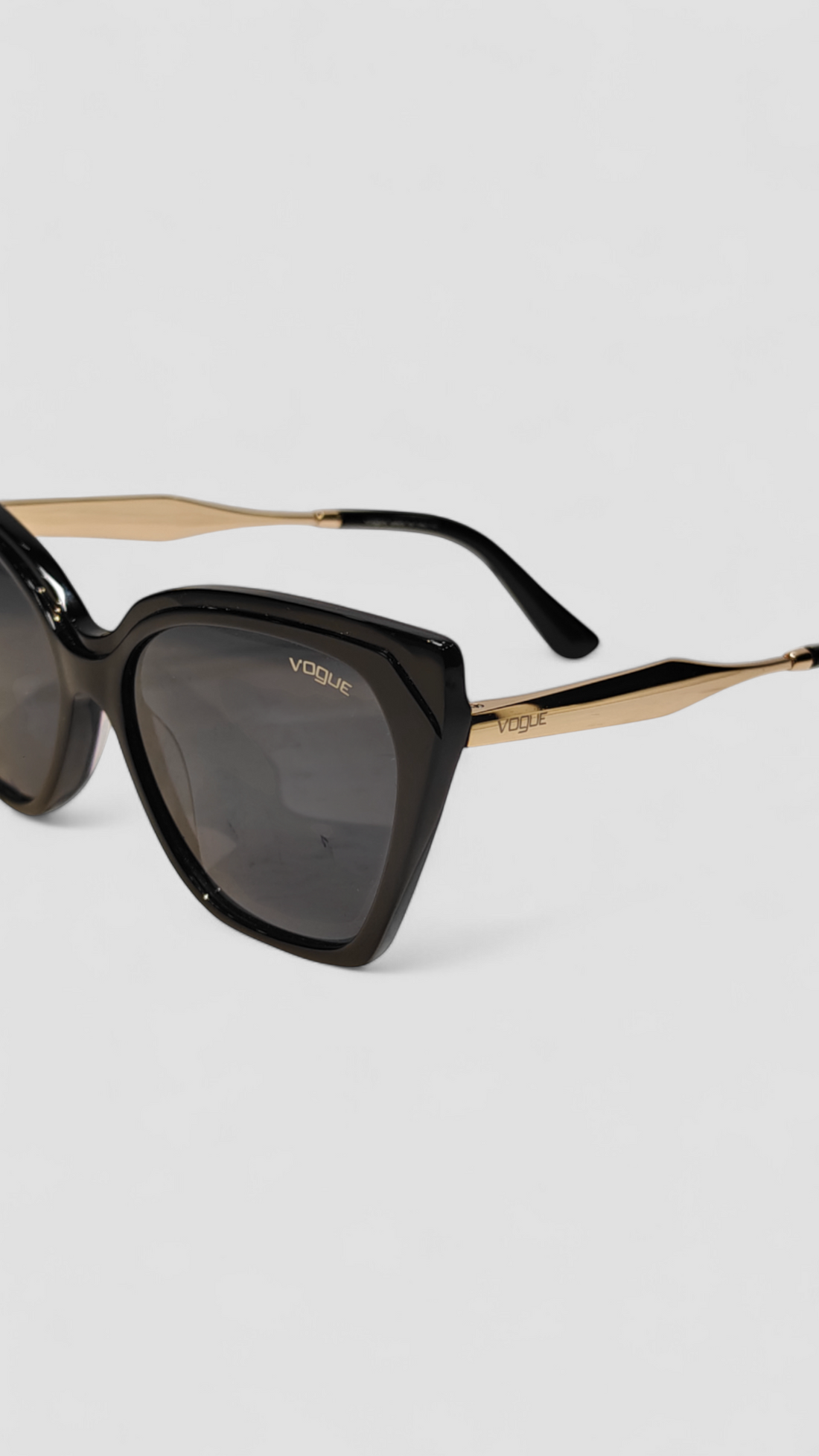 Vogue Sunglasses