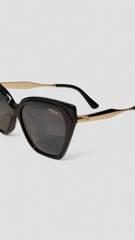 Vogue Sunglasses