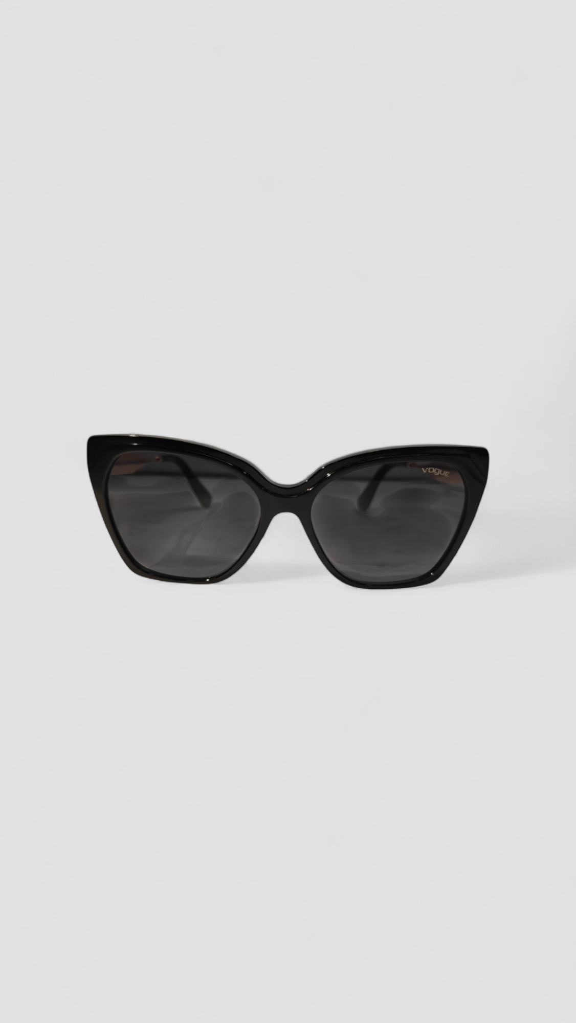 Vogue Sunglasses