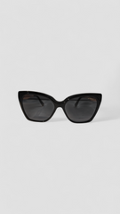Vogue Sunglasses