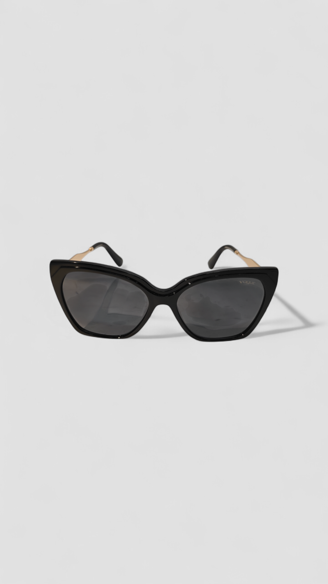 Vogue Sunglasses