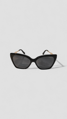 Vogue Sunglasses