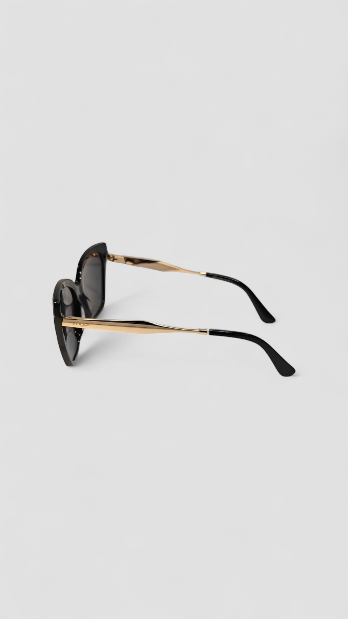 Vogue Sunglasses