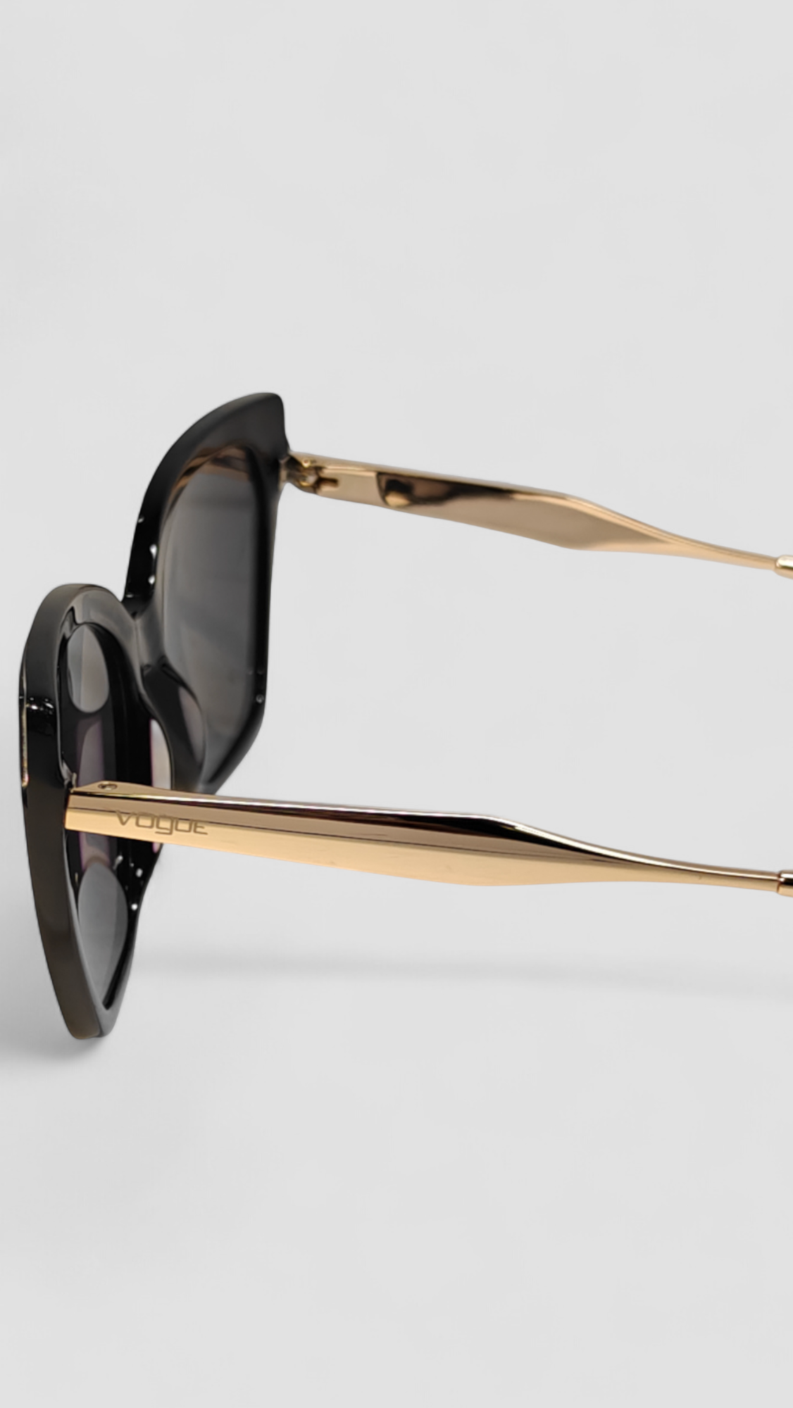Vogue Sunglasses