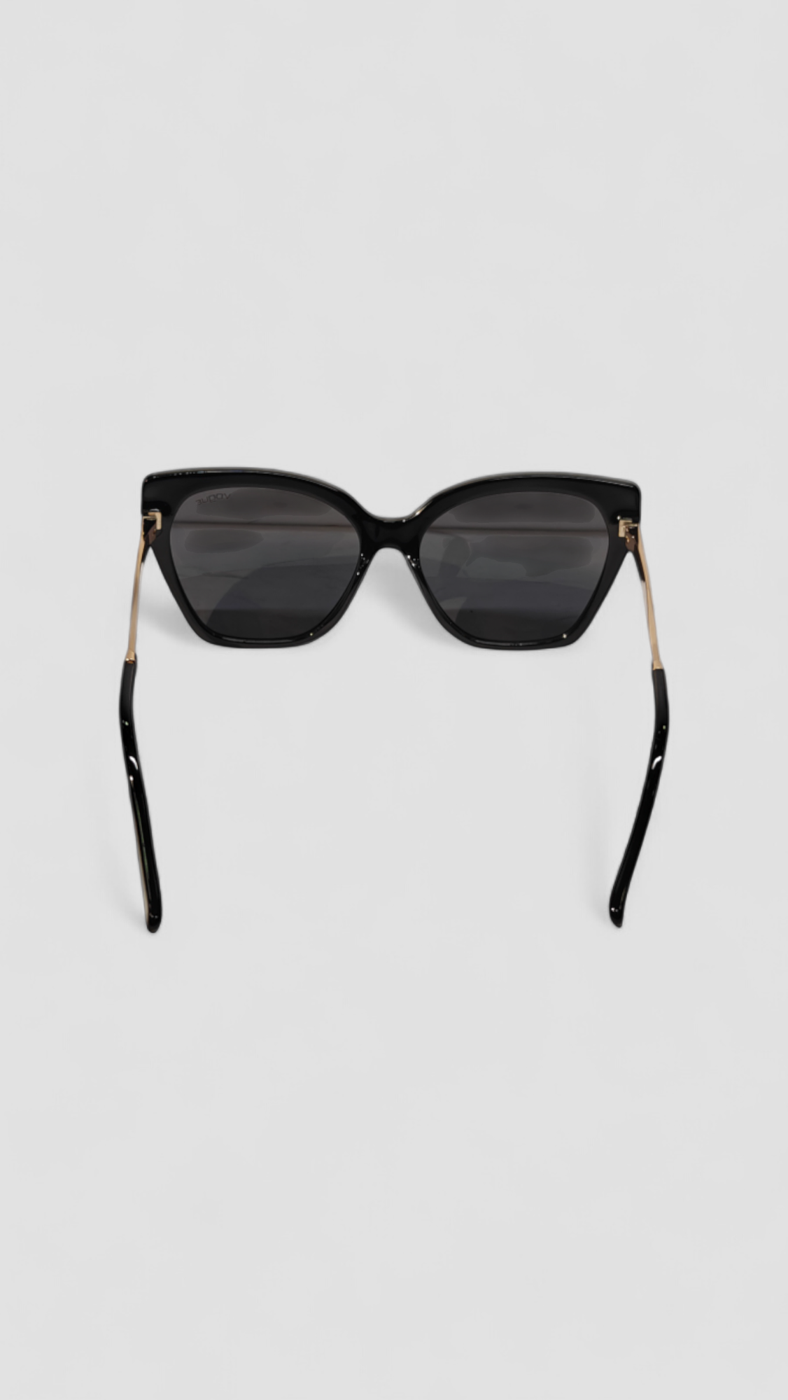 Vogue Sunglasses