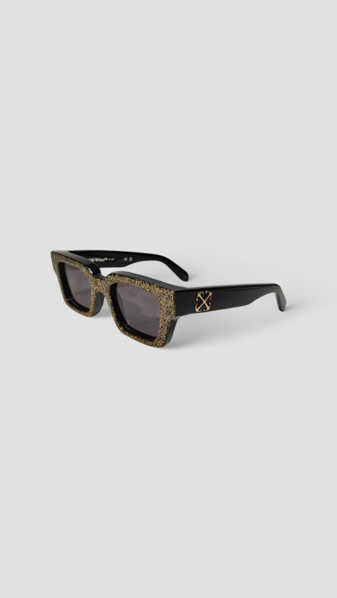 Off-White Sunglasses