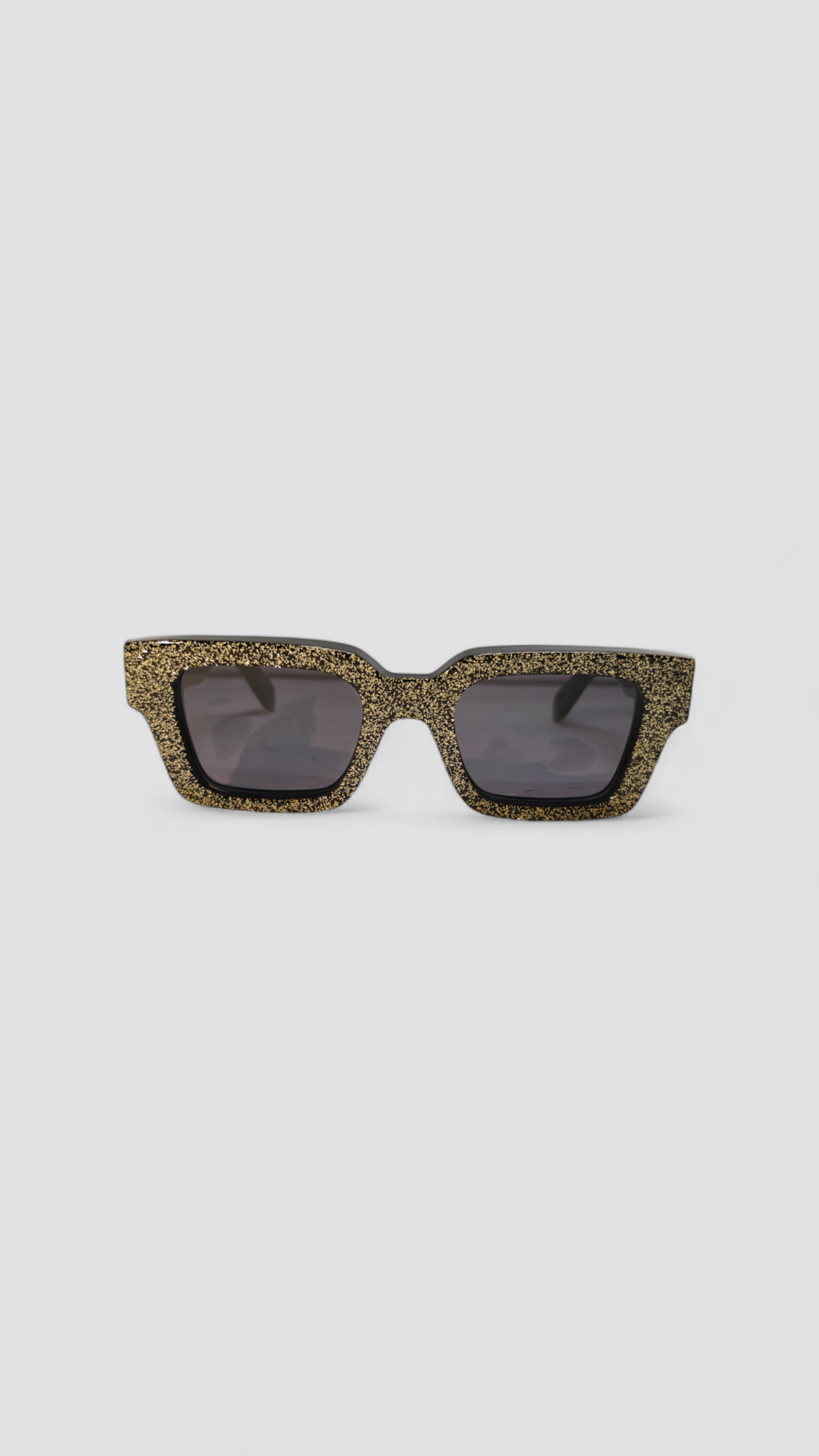 Off-White Sunglasses