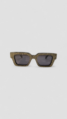 Off-White Sunglasses
