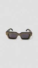 Off-White Sunglasses
