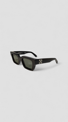 Off-White Sunglasses