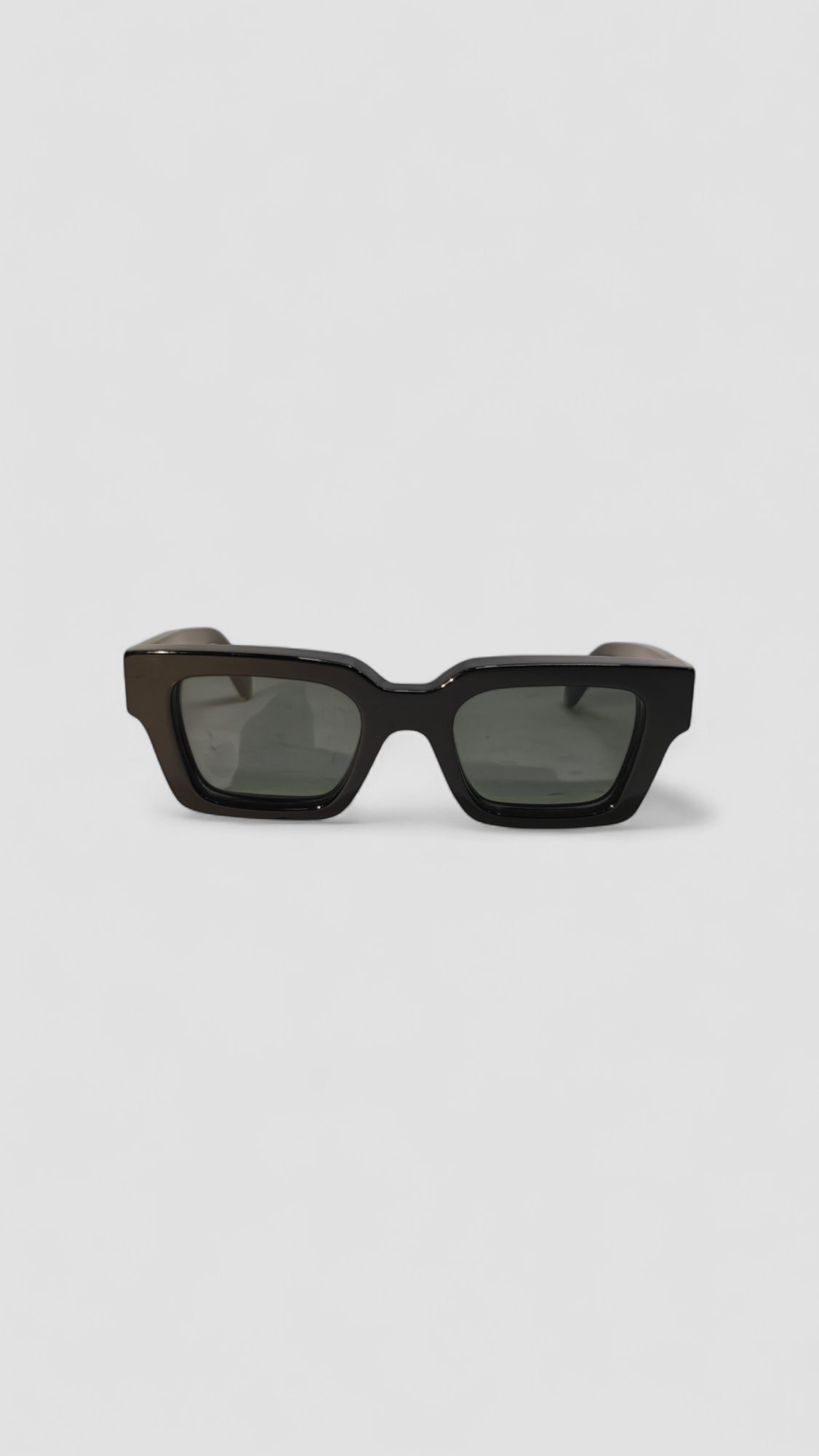Off-White Sunglasses