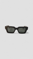 Off-White Sunglasses