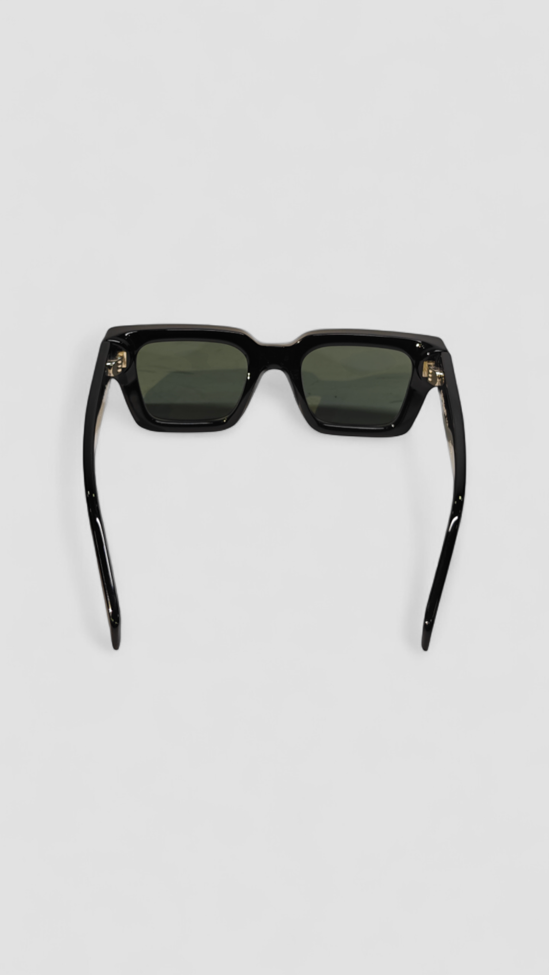 Off-White Sunglasses