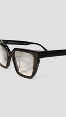 Off-White Eyewear