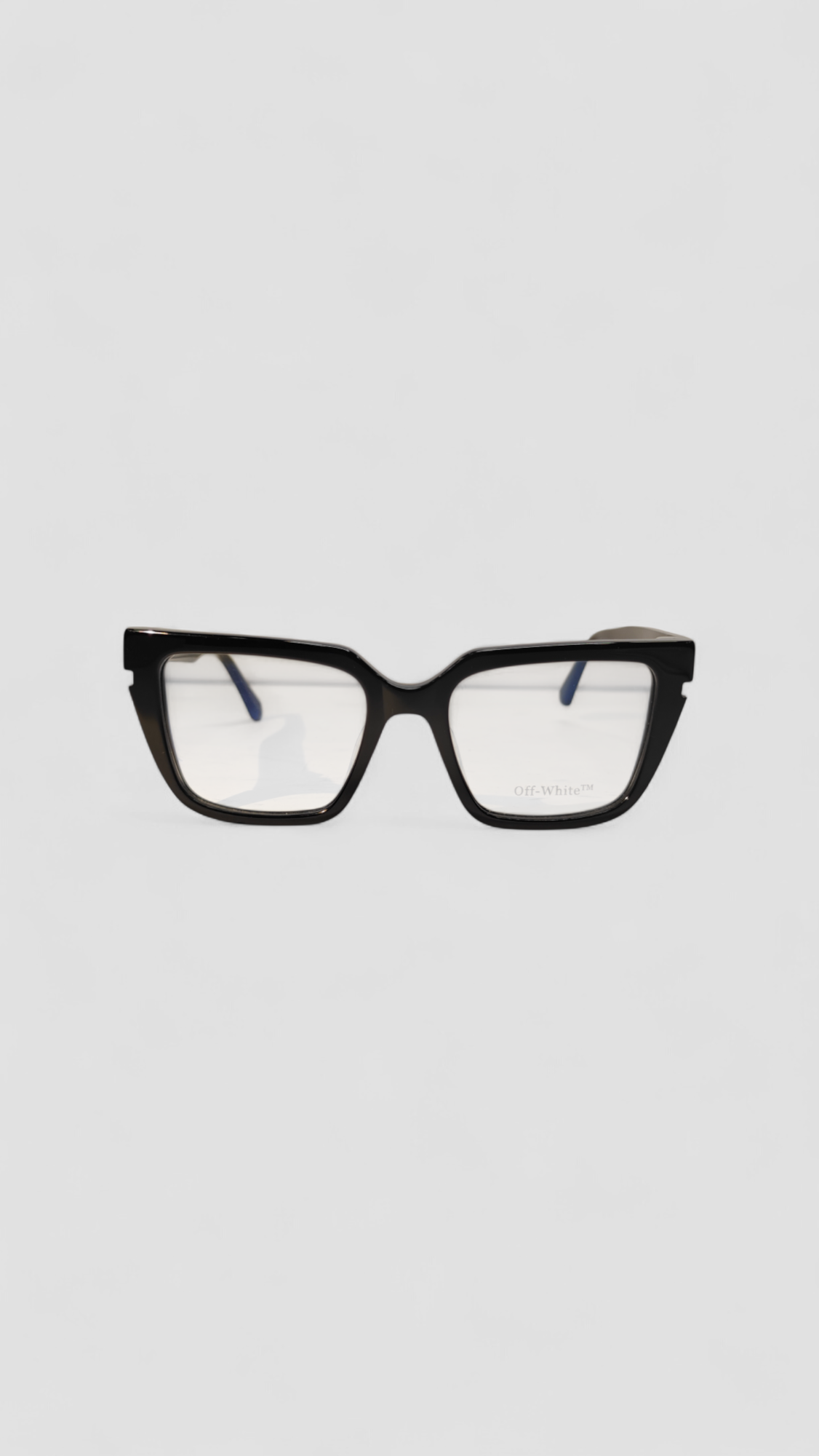 Off-White Eyewear