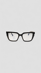 Off-White Eyewear