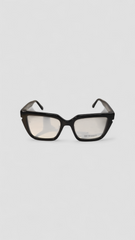 Off-White Eyewear