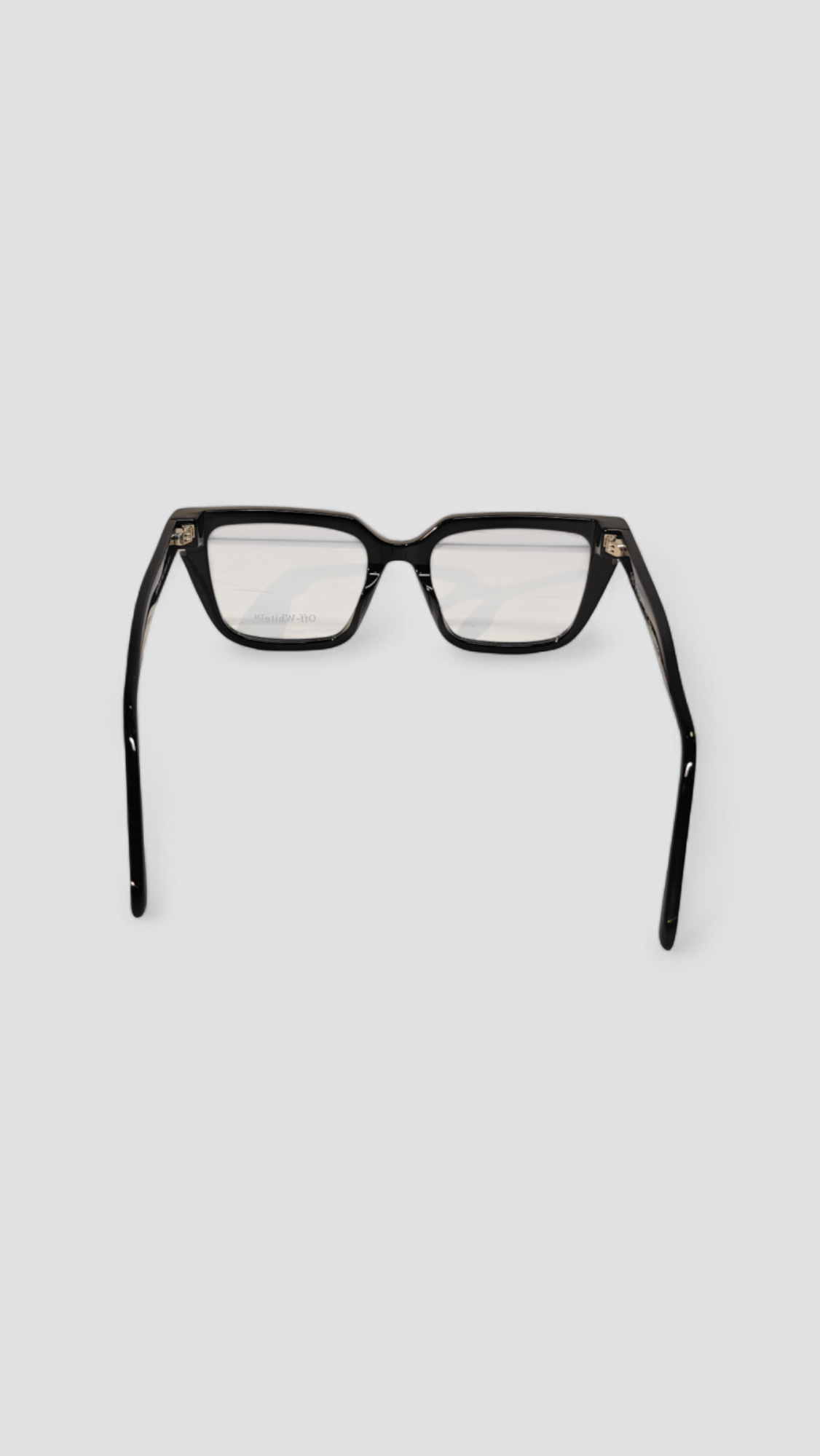 Off-White Eyewear