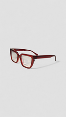 Off-White Eyewear