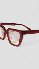 Off-White Eyewear