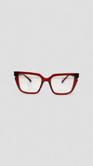 Off-White Eyewear